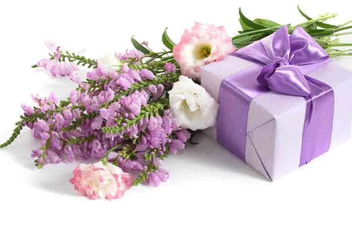 Hoa Sinh Nhật | Hoa Chúc Mừng Sinh Nhật Đẹp Nhất Hà Nội