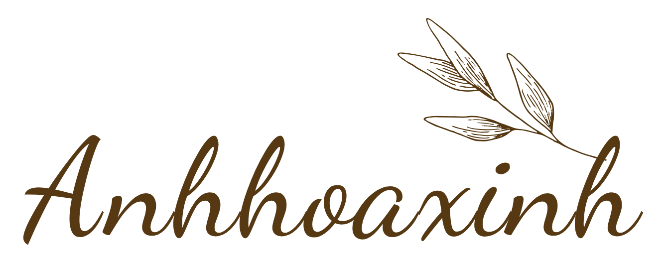 anhhoaxinh.com