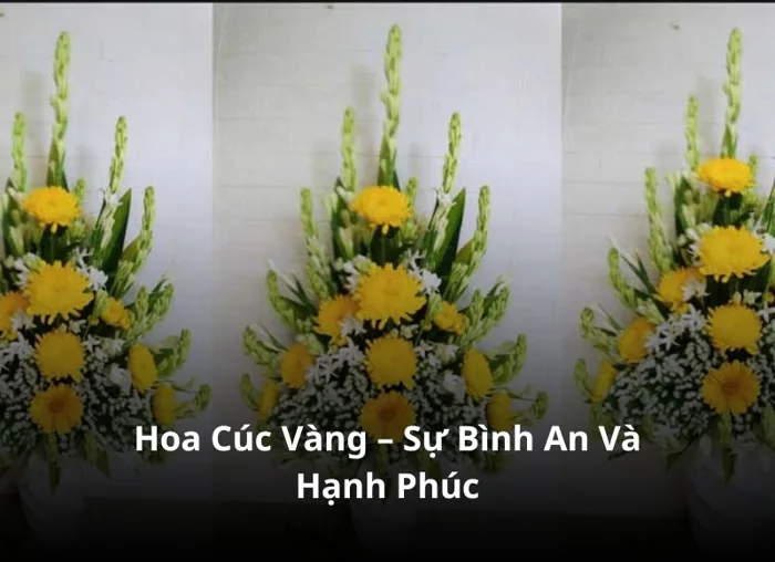 cach-cam-hoa-ban-tho-ngay-cuoi-hoi-4