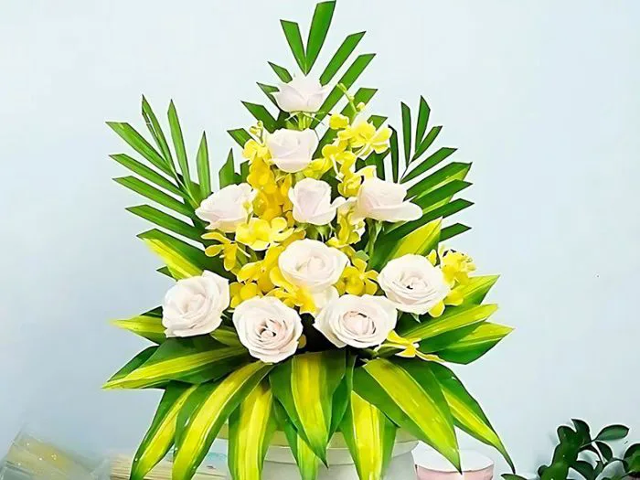 cach-cam-hoa-ban-tho-phat-thanh-tinh-3