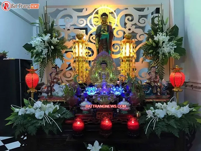 cach-cam-hoa-ban-tho-phat-thanh-tinh-4 cach-cam-hoa-ban-tho-phat-thanh-tinh-4