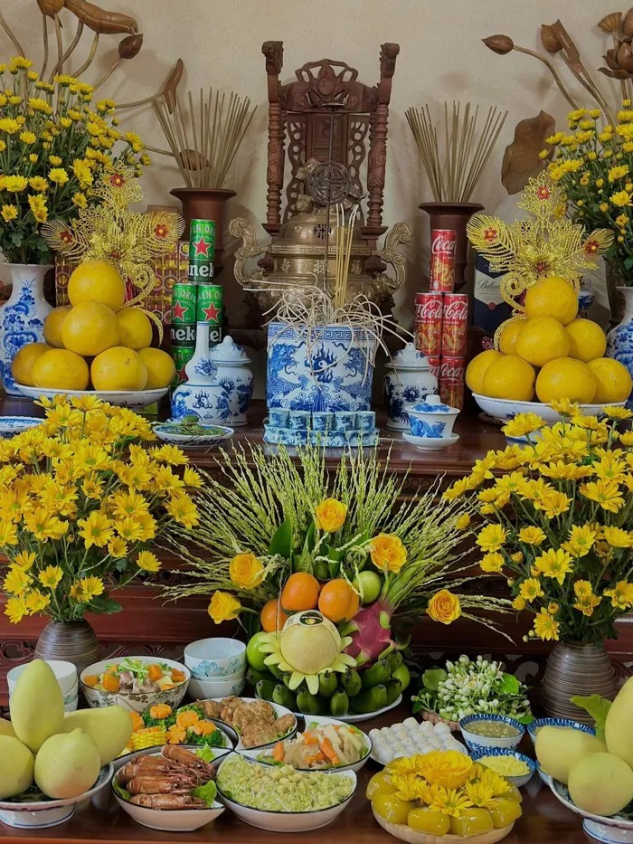 cach-cam-hoa-cung-ong-cong-ong-tao-23-thang-chap-1