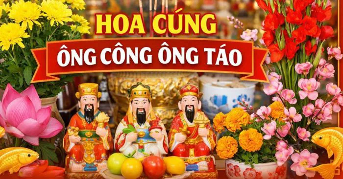 cach-cam-hoa-cung-ong-cong-ong-tao-23-thang-chap-2