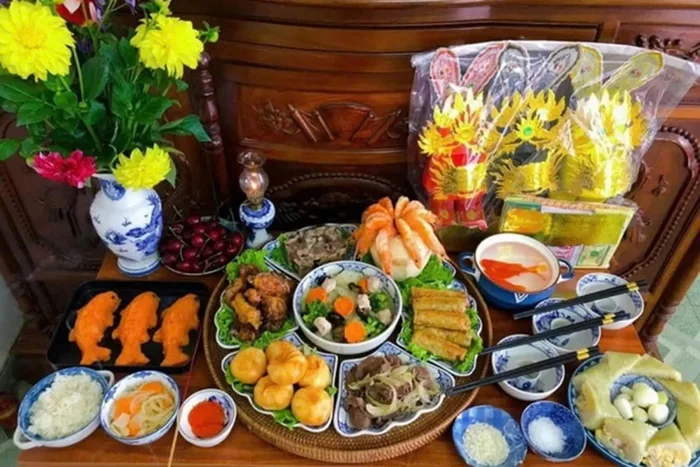 cach-cam-hoa-cung-ong-cong-ong-tao-23-thang-chap-3