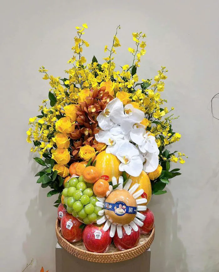 cach-cam-hoa-cung-ram-thang-7-vu-lan-1