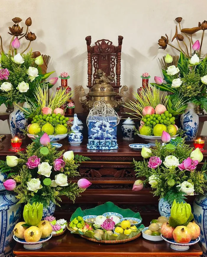 cach-cam-hoa-cung-ram-thang-7-vu-lan-3