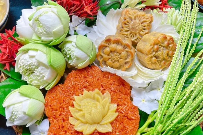cach-cam-hoa-cung-ram-trung-thu-3 cach-cam-hoa-cung-ram-trung-thu-3