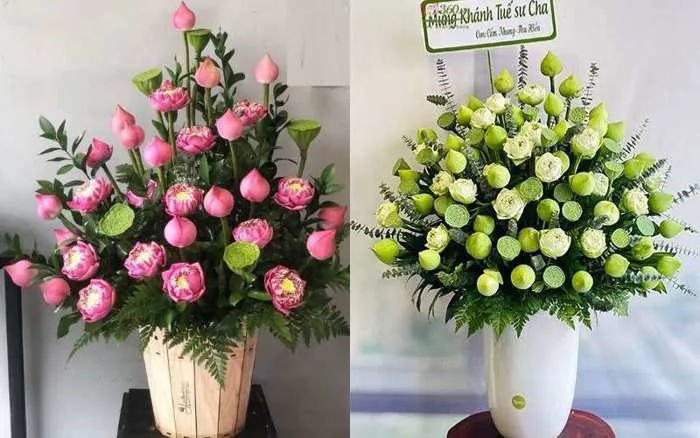 cach-cam-hoa-sen-ban-tho-trang-nghiem-2