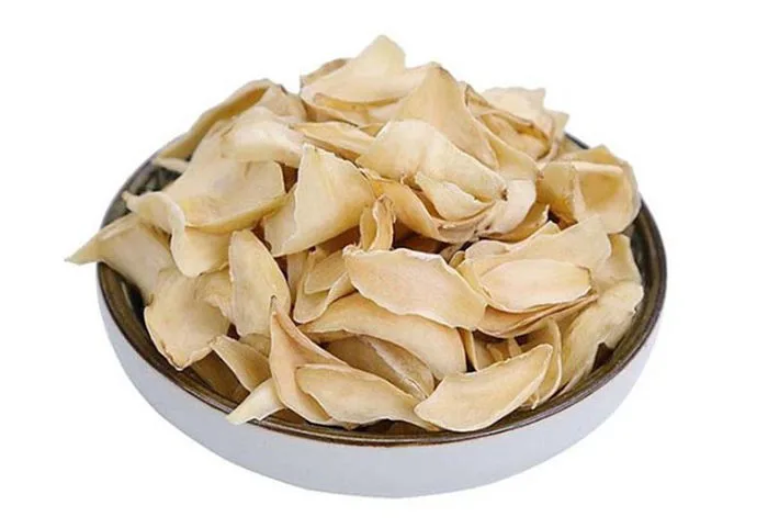 Hoa bách hợp: Những tác dụng ít biết của loài hoa đẹp, ý nghĩa