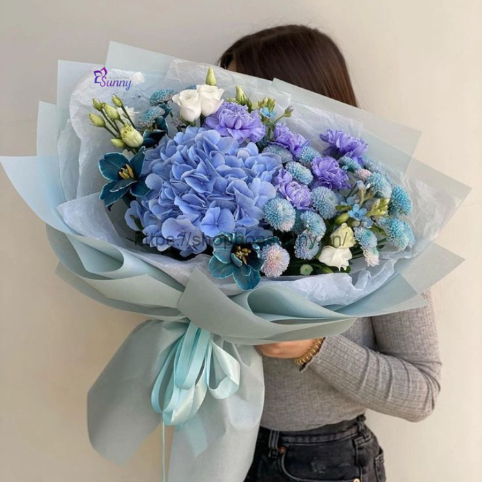 54+ Mẫu hoa chúc mừng ngày thầy thuốc Việt Nam 27/2
