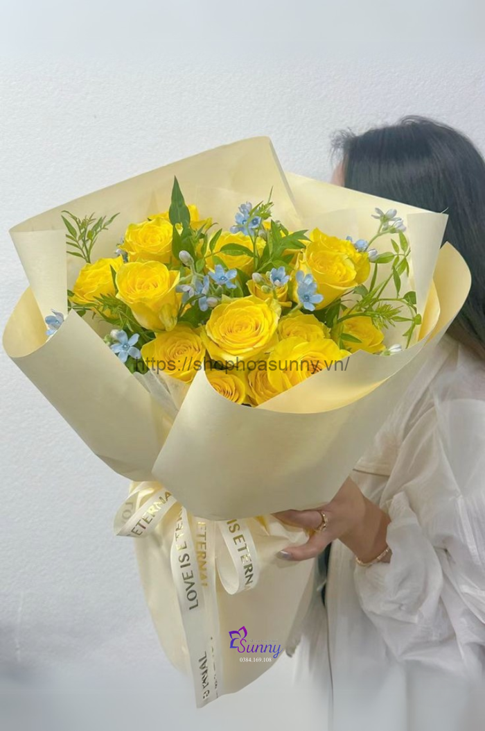 54+ Mẫu hoa chúc mừng ngày thầy thuốc Việt Nam 27/2