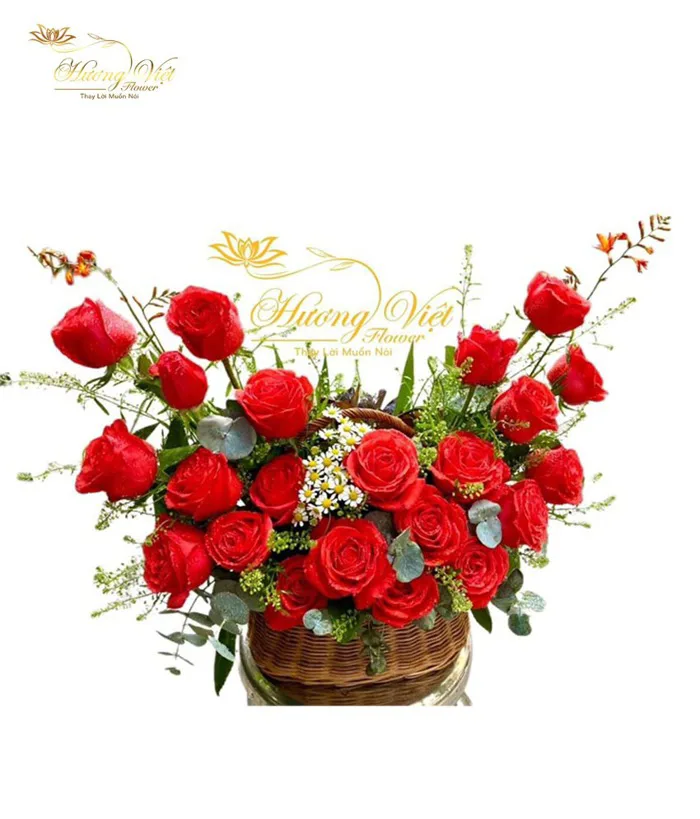 Lưu trữ Hoa Chúc Mừng Thôi Nôi - HƯƠNG VIỆT FLOWER