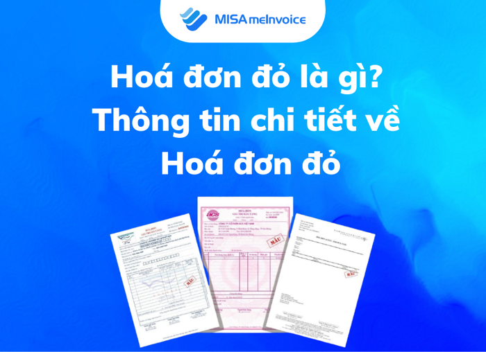 Hóa đơn giá trị gia tăng là gì? 7 lưu ý khi xuất hóa đơn VAT