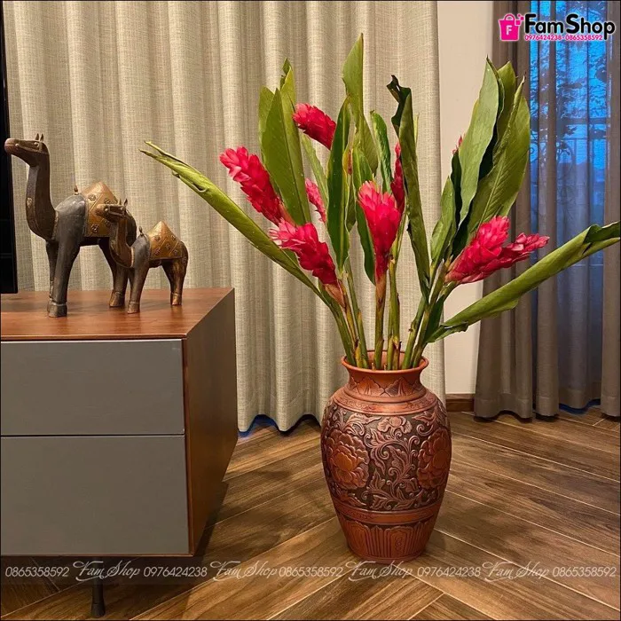 Shop bán hoa hạnh phúc tại Thanh Xuân
