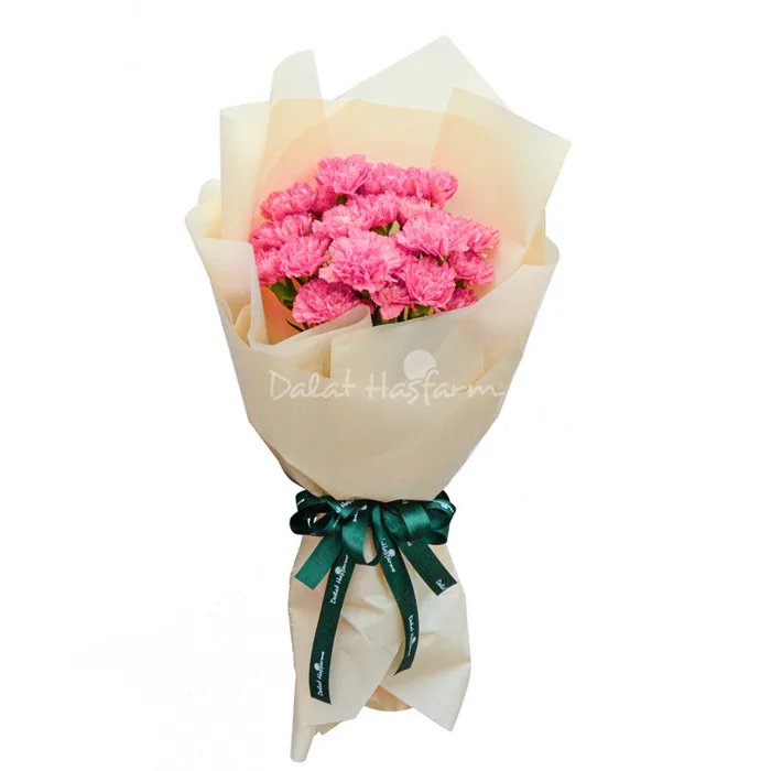 Bó Hoa Hạnh Phúc 240, Xã Đàn - Quận Đống Đa