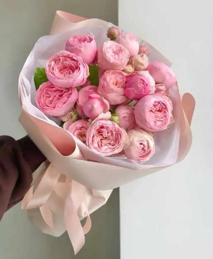 35+ mẫu bó hoa mao lương đẹp nhập khẩu