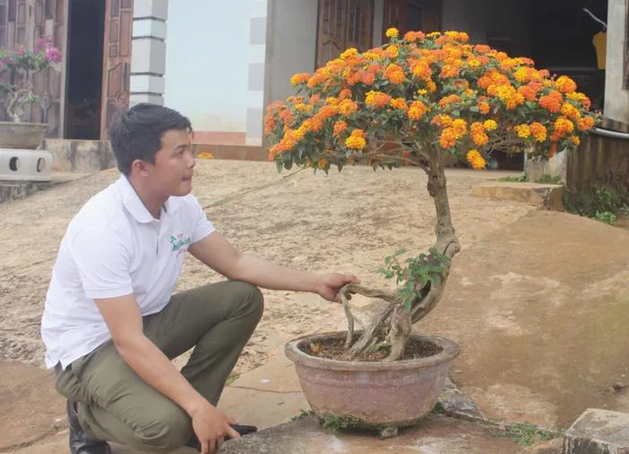 Nông dân 