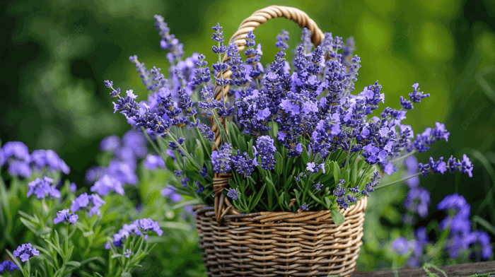 Elaris - FlowerSight - Shop Hoa Tươi Tại HCM