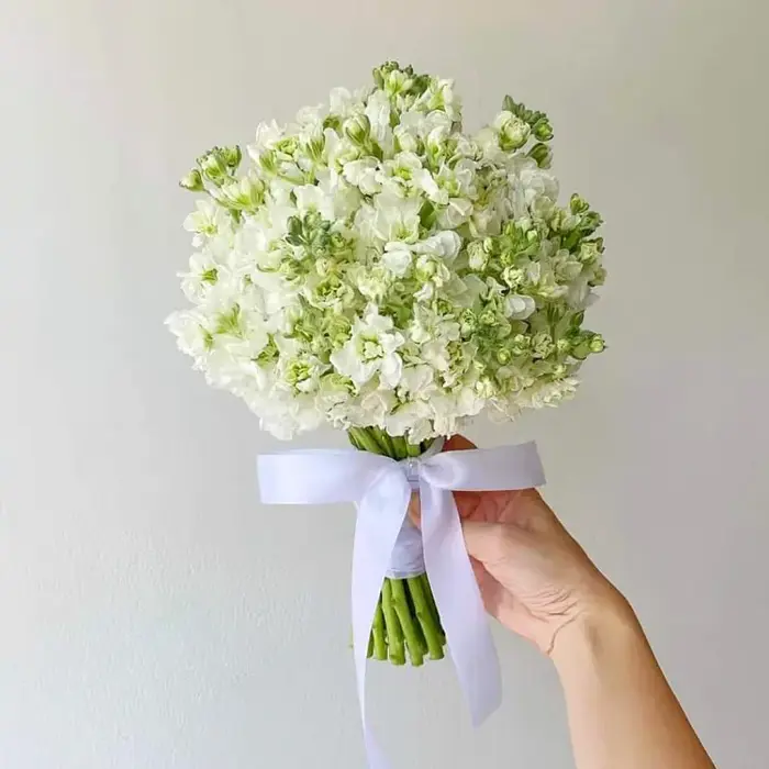 Hoa cưới cầm tay Phi Yến | Siêu Thị Hoa Cưới – Hoa Cưới Cô Dâu & Trang Trí  Xe Hoa Đẹp, Giá Rẻ Tại TP.HCM