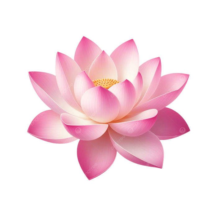 Tải Free] 500+ Mẫu Hoa Sen Vector, PNG & Background In Ấn Đẹp