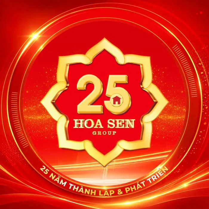 Hoa Sen Group | LinkedIn
