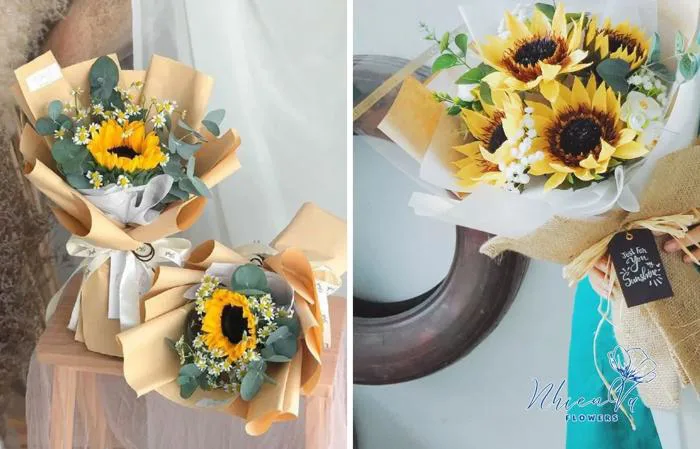 66+ Mẫu hoa tặng người lớn tuổi ý nghĩa, sang trọng nhất