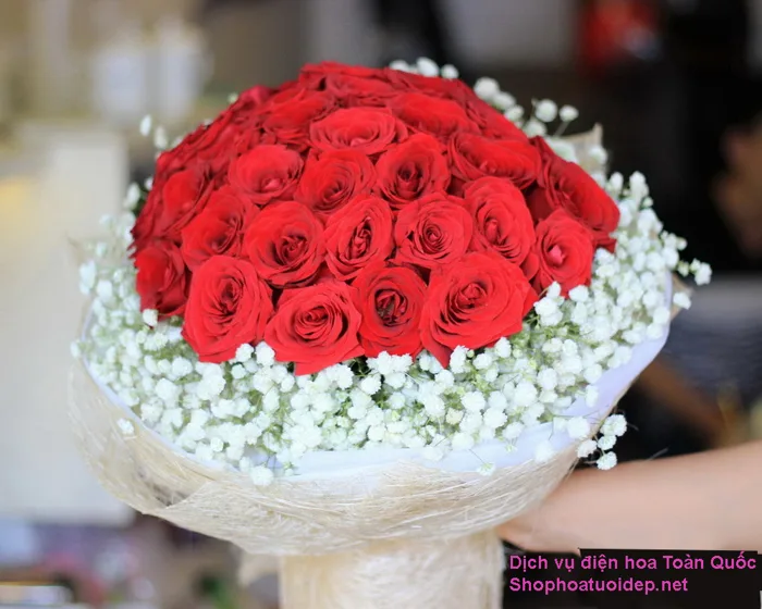 hoa-sinh-nhat-tang-ban-gai-moi-quen-1