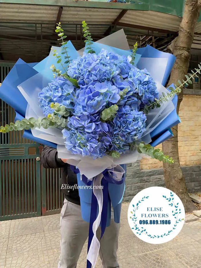 Hoa làm quen đẹp ở Hà Nội . Hoa tặng bạn gái đẹp làm quen ở Hà Nội