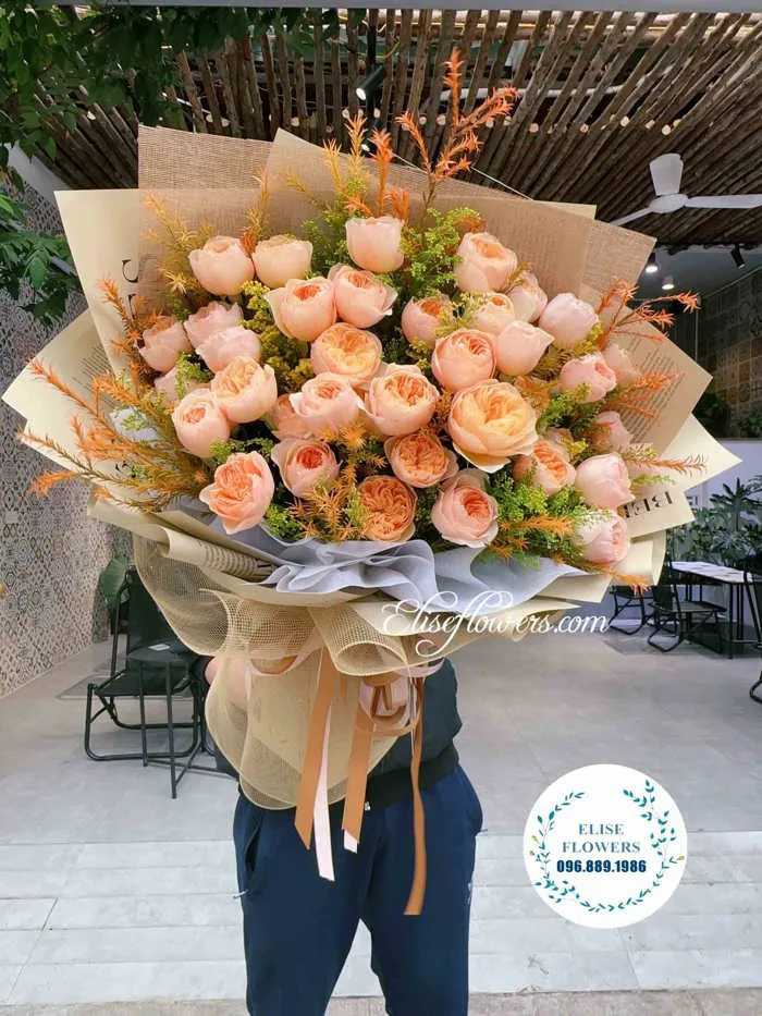 1001+ mẫu hoa tặng người yêu, hoa tặng bạn gái đẹp ở Hà Nội | Hoa tình yêu