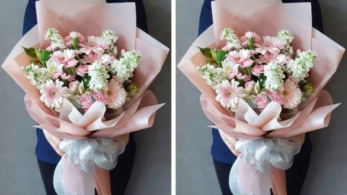 20+ mẫu hoa sinh nhật tặng bạn thân, bạn gái đẹp, ý nghĩa