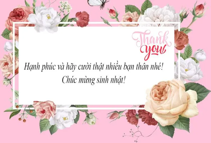 hoa-sinh-nhat-tang-ban-than-hai-huoc-1