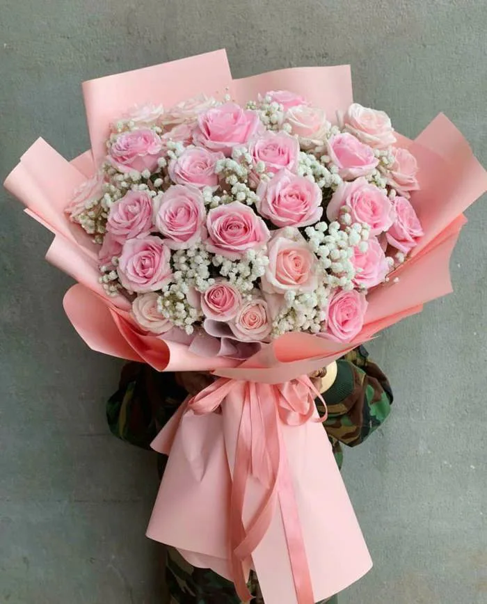 999+ Mẫu Hoa Sinh Nhật Đẹp - Giảm 50K + FreeShip | Hoatuoi360
