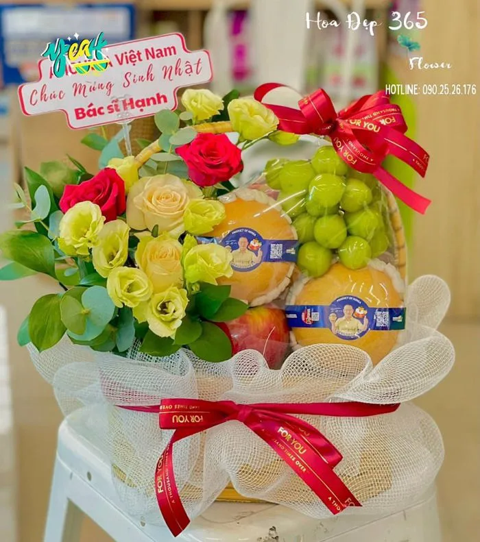 Top 20+ quà chia tay đồng nghiệp thú vị, độc đáo, ý nghĩa cho nam, nữ –  Flosa