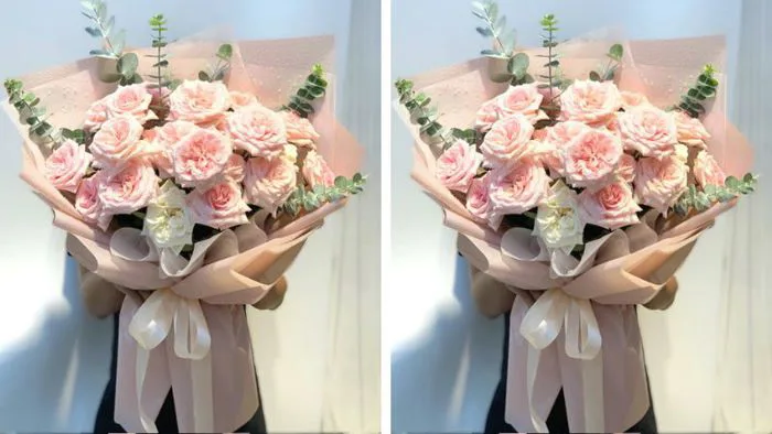 20+ mẫu hoa sinh nhật tặng bạn thân, bạn gái đẹp, ý nghĩa