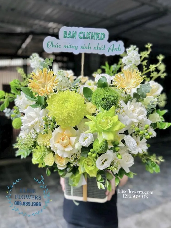 hoa-sinh-nhat-tang-sep-nam-dang-cap-1