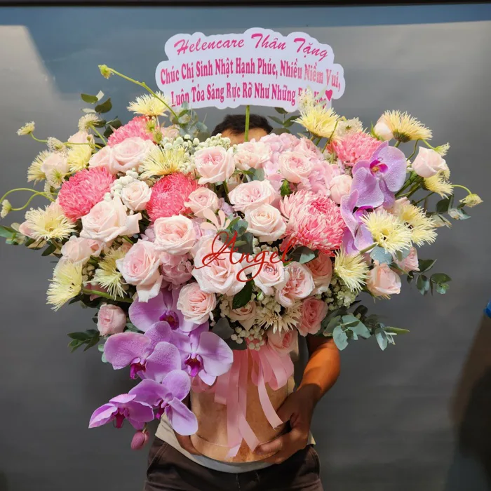 hoa-sinh-nhat-tang-sep-nu-sang-trong-1