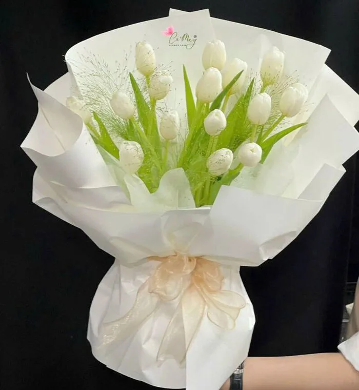 99+ Mẫu Hoa Sinh Nhật Tặng Sếp Sang Trọng, Cao Cấp Nhất