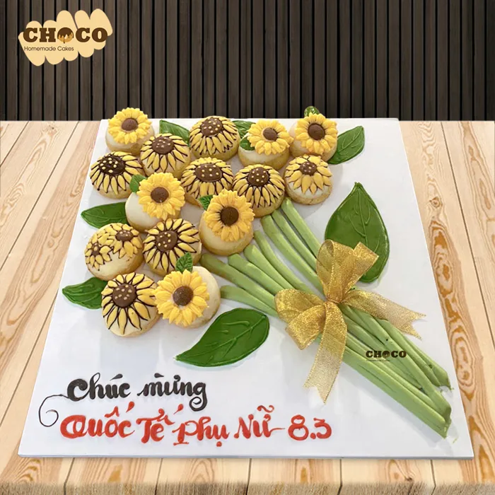Tặng quà gì cho cô giáo 20/11 SN772