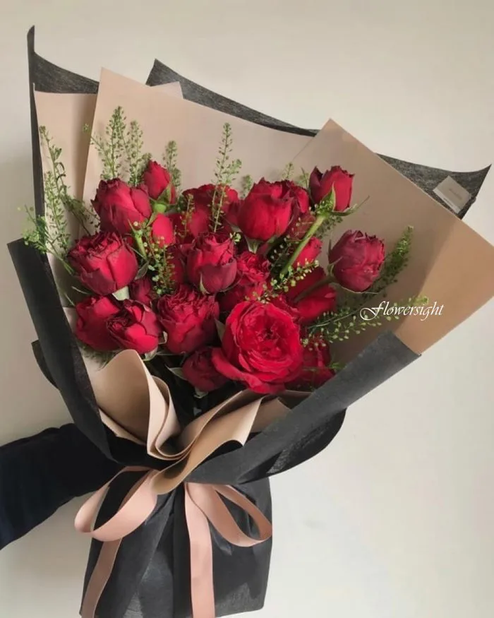 101+ Mẫu Hoa Chúc Mừng Sinh Nhật Vợ Yêu đẹp, Lãng Mạn