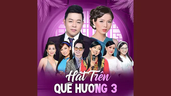 Hoa Trinh Nữ