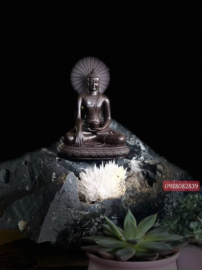 Hoa Ưu Đàm