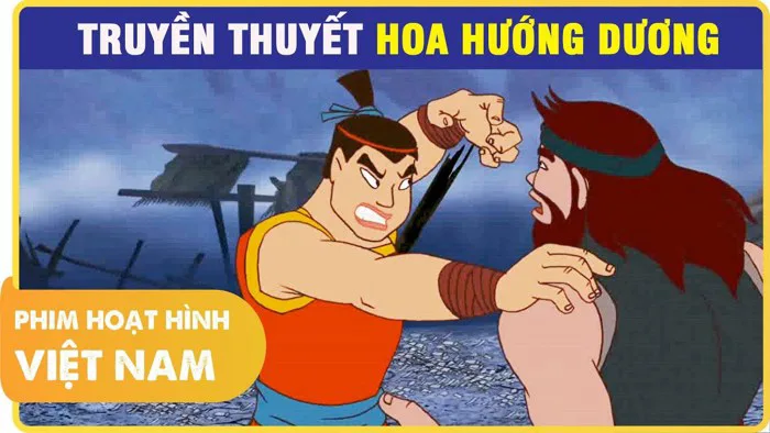 su-tich-hoa-huong-duong-2