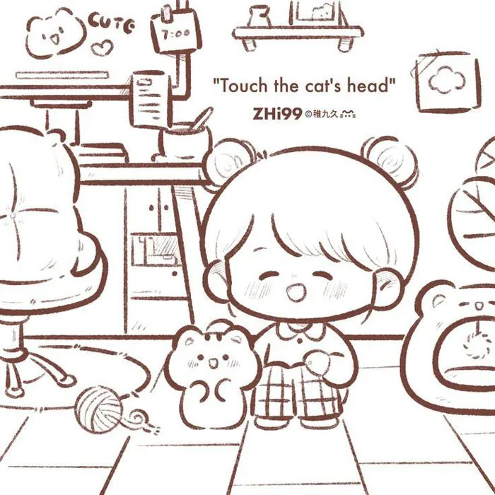 tranh-to-mau-chibi-1
