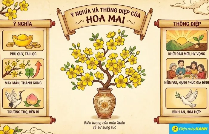 y-nghia-hoa-mai-vang-3 y-nghia-hoa-mai-vang-3