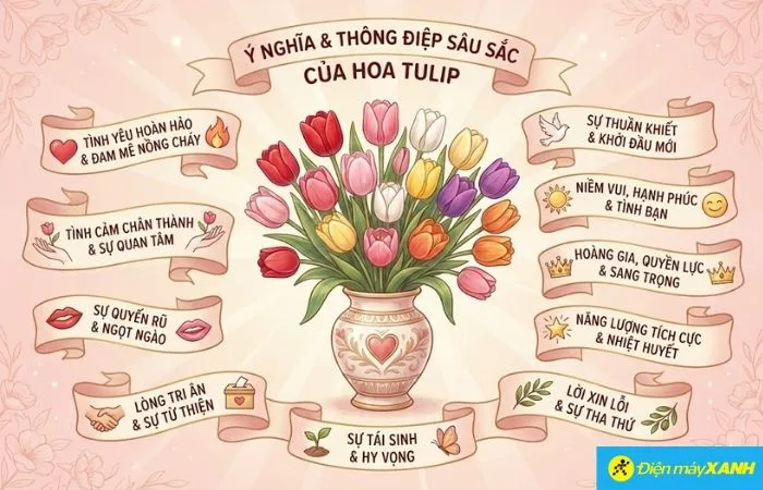 y-nghia-hoa-tulip-1 y-nghia-hoa-tulip-1