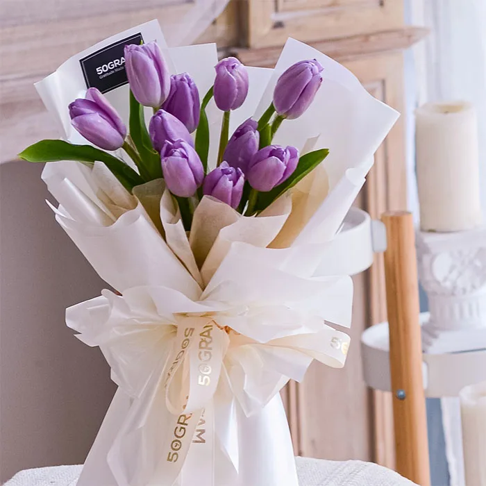 y-nghia-hoa-tulip-tim-1