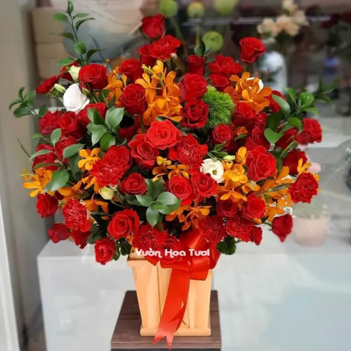 hoa-sinh-nhat-hoa-cam-chuong-1