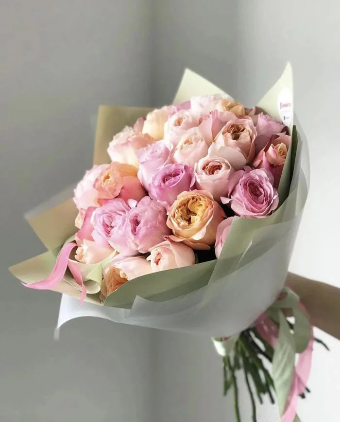Hoa tươi nhập khẩu Hà Nội - Shop hoa tươi nhập khẩu uy tín ở Hà Nội