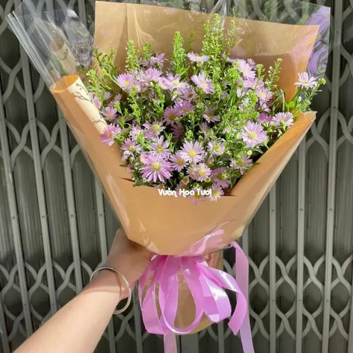 hoa-sinh-nhat-hoa-thach-thao-1