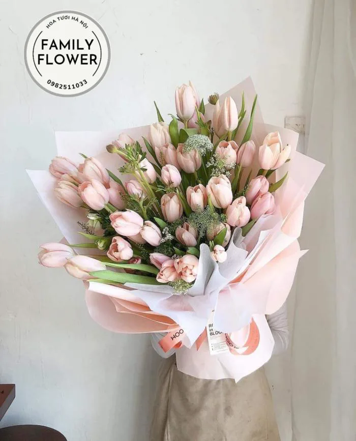 hoa-sinh-nhat-hoa-tulip-1